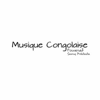 Métisse contre Black Métisse contre Black