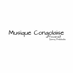 Musique Congolaise TV BY SP