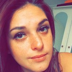 Stream Laura Dupre music | Listen to songs, albums, playlists for ...