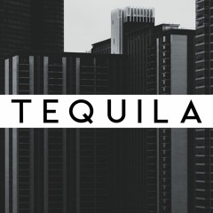 Tequila