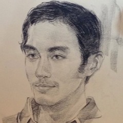 Tsewang Rinchen
