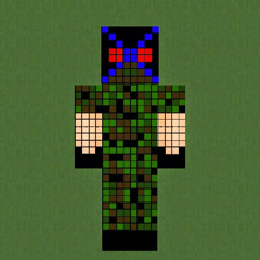 SpieleMeister 95