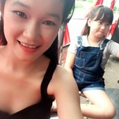 Ngân Huỳnh