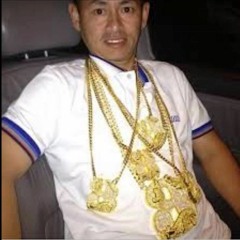 EddieDixon
