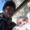 DAT BOY CUZZ