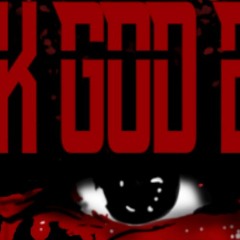 DarkGodBeatzENT™