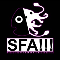 squidfishattacks