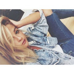 Savannah Roach