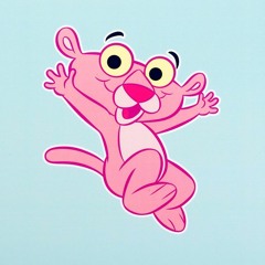 Pink_Panther_Dude