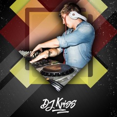 DJKriss bell