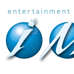 IMC Entertainment Agency