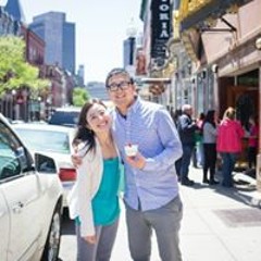 Nelson Takashi Asaba