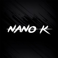 Nano-k