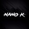 Nano-k