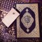 Nada Fathy