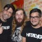 //// HITALYZER //// Merino-Caio-K
