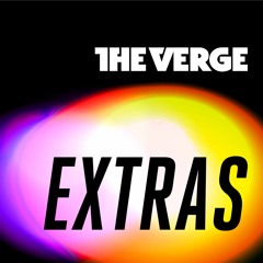 Verge Extras
