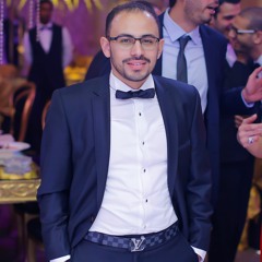 Hisham Abbas