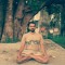 Mitesh Parekh