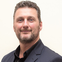 Sean Foley - The EQ Commando (EQ2Lead)