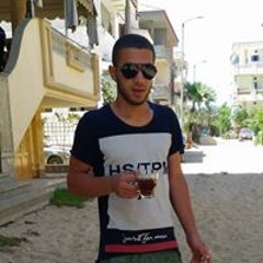 King Abdo