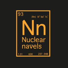 Nuclear navels