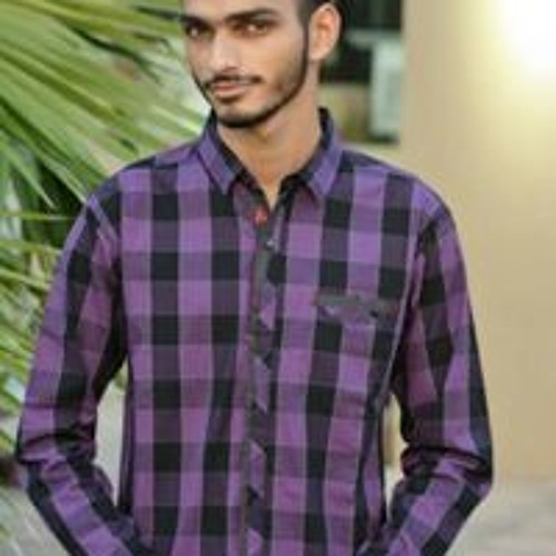 Ammar Nawaz Malik’s avatar