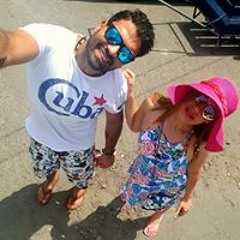 Khaled Samy