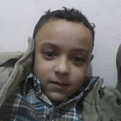 محمود ابو يوسف