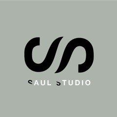 Saul Studio