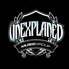 Henry Bigg Hank Cook