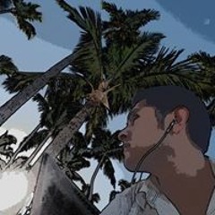 Luis Esteban Jaldín