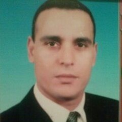 Dr. Abdel Hakam | أ.د عبد الحكم أبو حطب