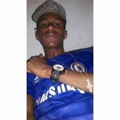 Wesllen
