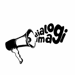 dialog imaginer