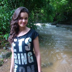 Amandinha