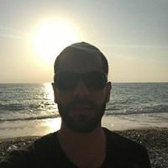 Moh'd Melki