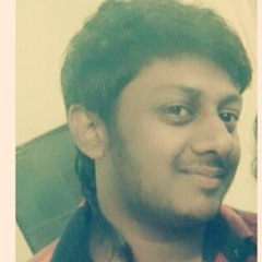 DJKRN KIRAN