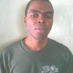 Samuel Munene