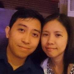 Joannes Toling Silao