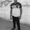 سامح رجب