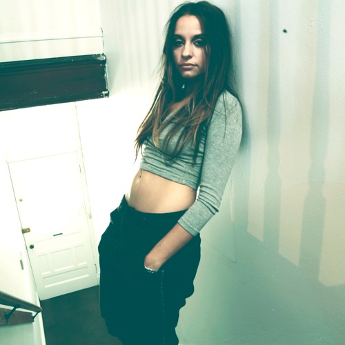 Why Is He So Good? (Prod. Ryan Noble)