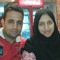 Sawsan Mahmoud Ghonim