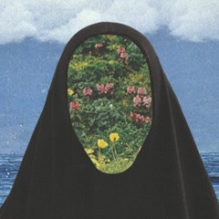 TheHugoFell