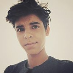 محمد الجراري