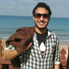 Ibrahem Saeed 2