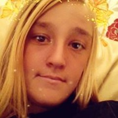 Bethan Wilks