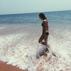 Cassie Christina McNeace