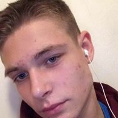 Radek Romankiewicz