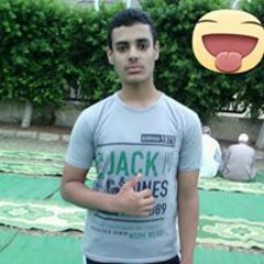 Bdr Kamel